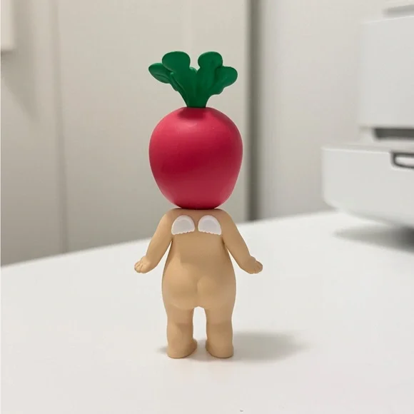 SONNY ANGEL Mini Figure Art Toy - Picture 2 of 3